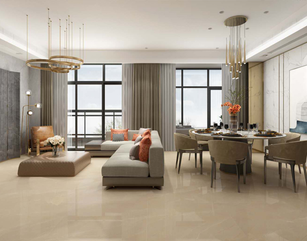 金刚茄子视频黄色视频系列