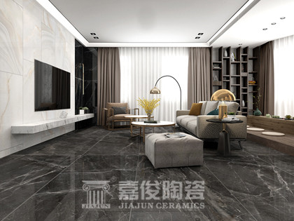 KP12676、KP12678