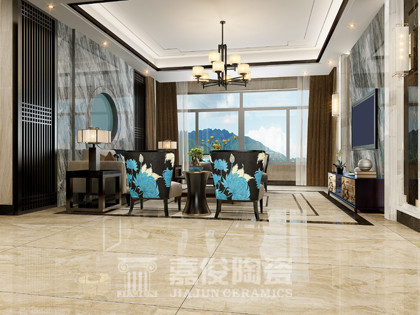 FV18909、FV18907