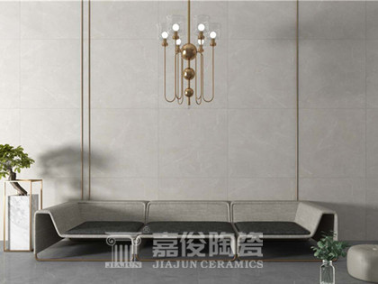 KP8022、KP8029