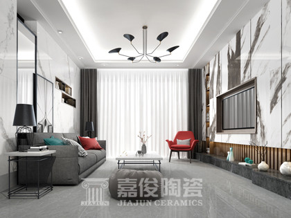 KP12675、FV18901、FV18910