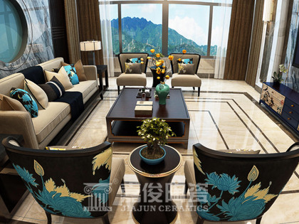 FV18909、FV18907