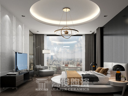 KP12674、KP12675、KP12680