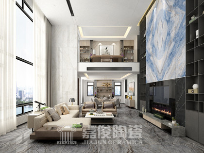 FV18904、FV18911