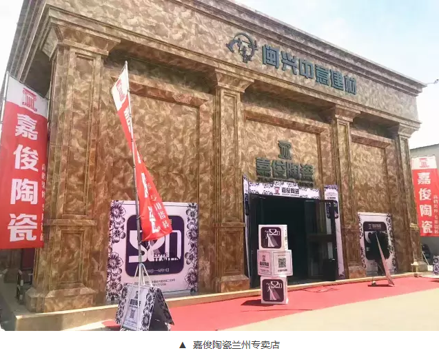 1499428739372876.png 1499428739372876.png