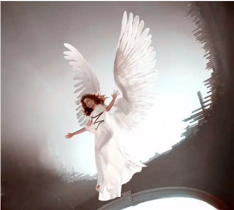 1504331658810533.png 1504331658810533.png