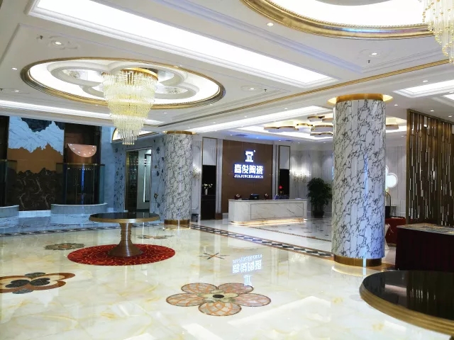 微信图片_20171024164130.jpg 微信图片_20171024164130.jpg