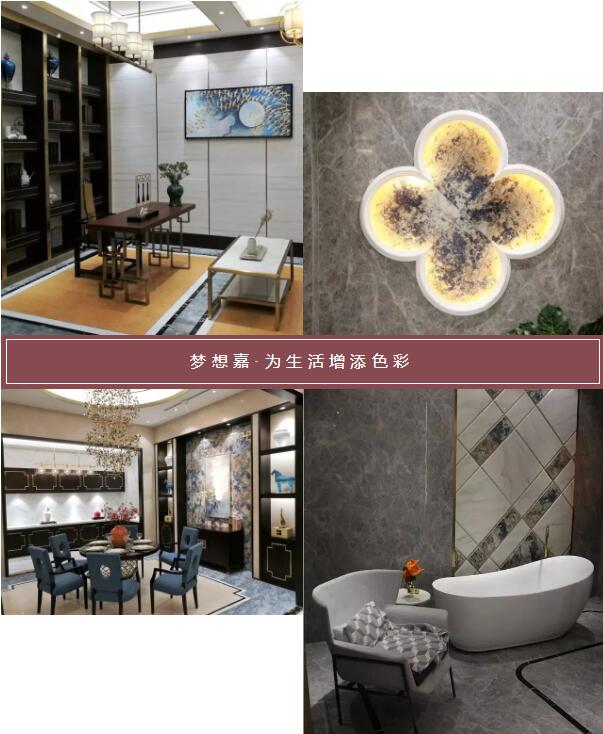 QQ截图20171121150304.jpg QQ截图20171121150304.jpg