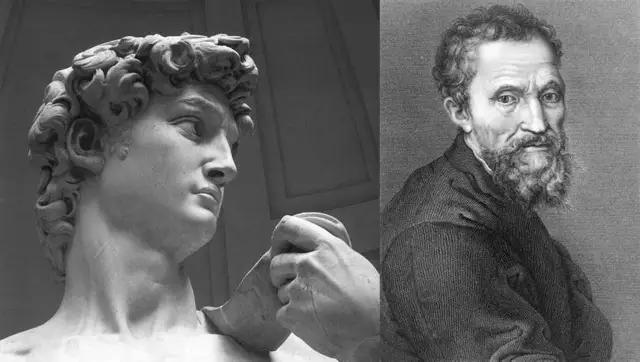 茄子免费视频茄子视频下载安装 · 白与灰的艺术臻品