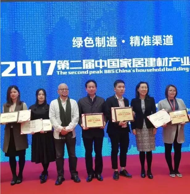 茄子免费视频陶瓷，十大品牌的震撼实力！