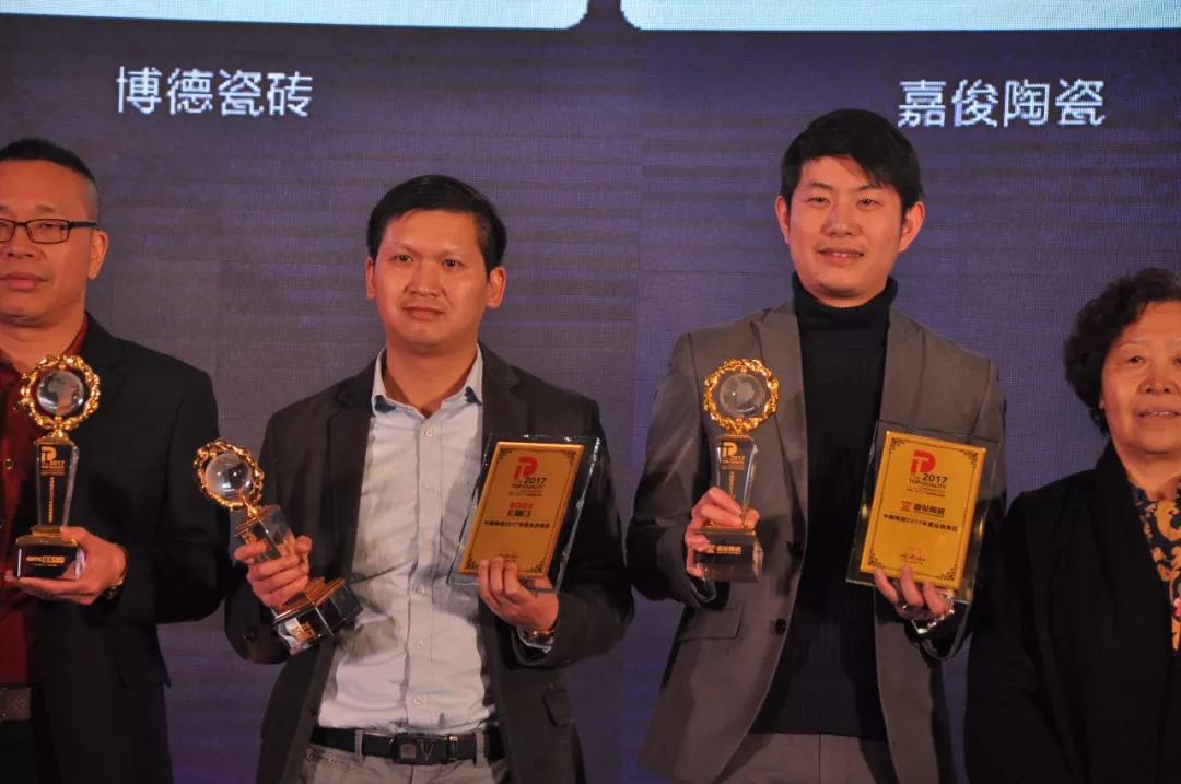 品质典范，茄子免费视频陶瓷展现大牌实力！