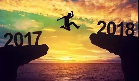 茄子免费视频陶瓷开工大吉，2018旺旺旺！