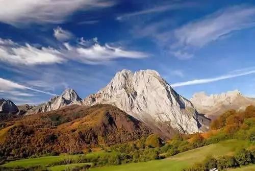 茄子免费视频·KP | 这一刻，柔暖如你