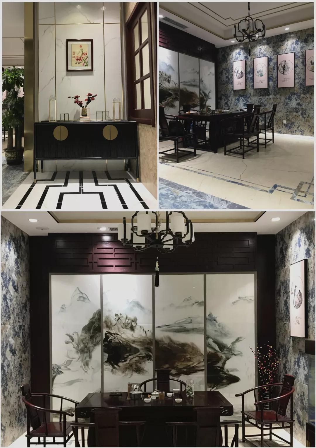 1534905247560028.jpg 1534905247560028.jpg