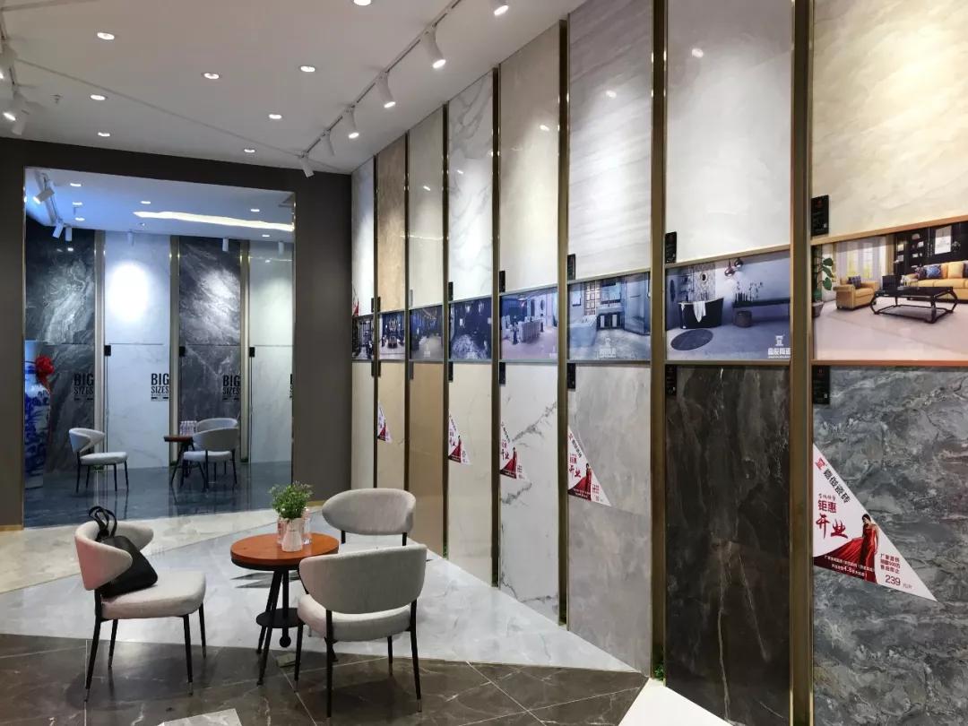 1534905276516967.jpg 1534905276516967.jpg