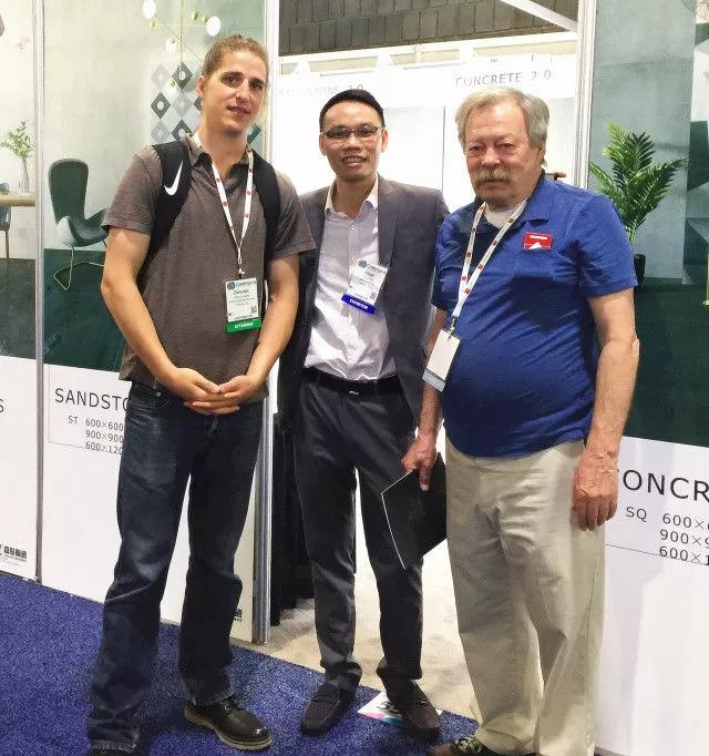 1534906390160492.jpg 1534906390160492.jpg