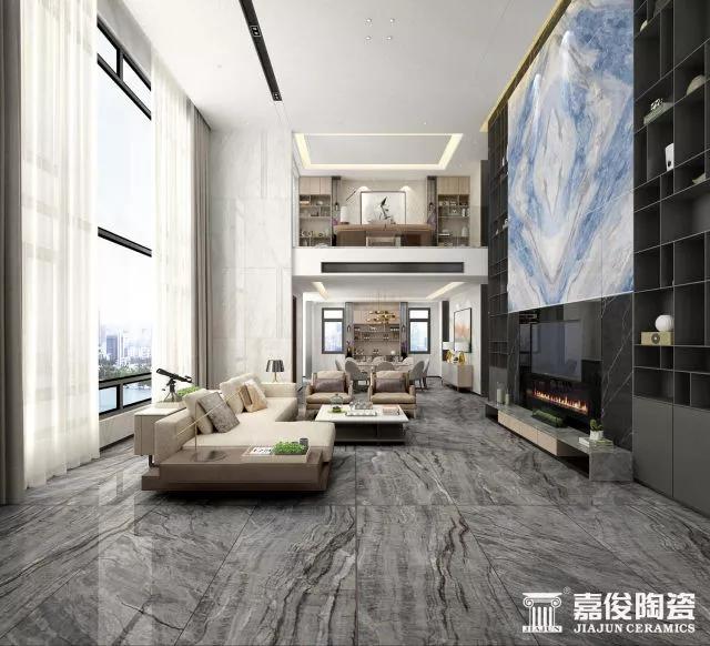 1534906404694580.jpg 1534906404694580.jpg