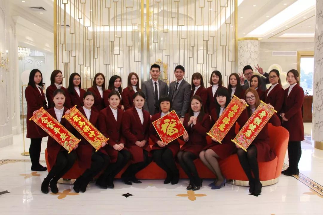 1534920413129913.jpg 1534920413129913.jpg