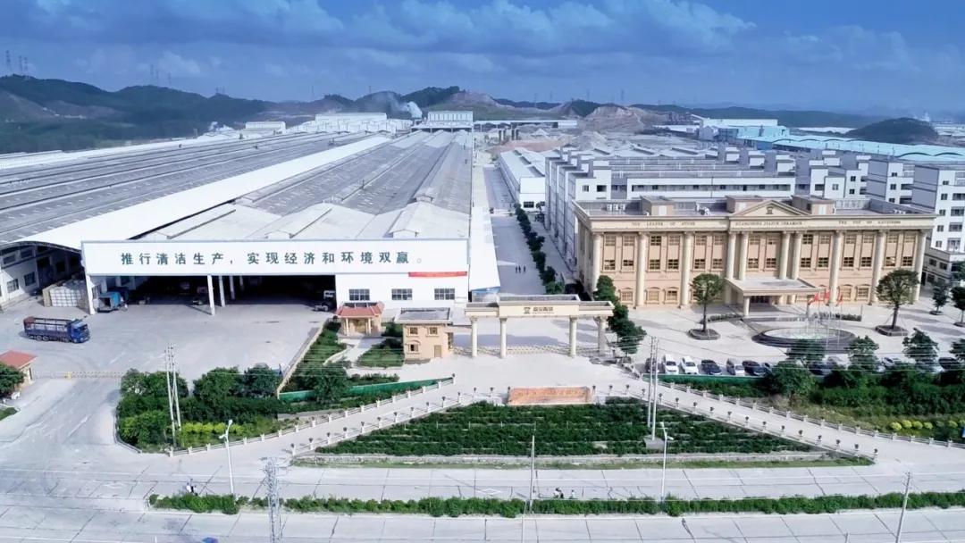 1534924986929504.jpg 1534924986929504.jpg