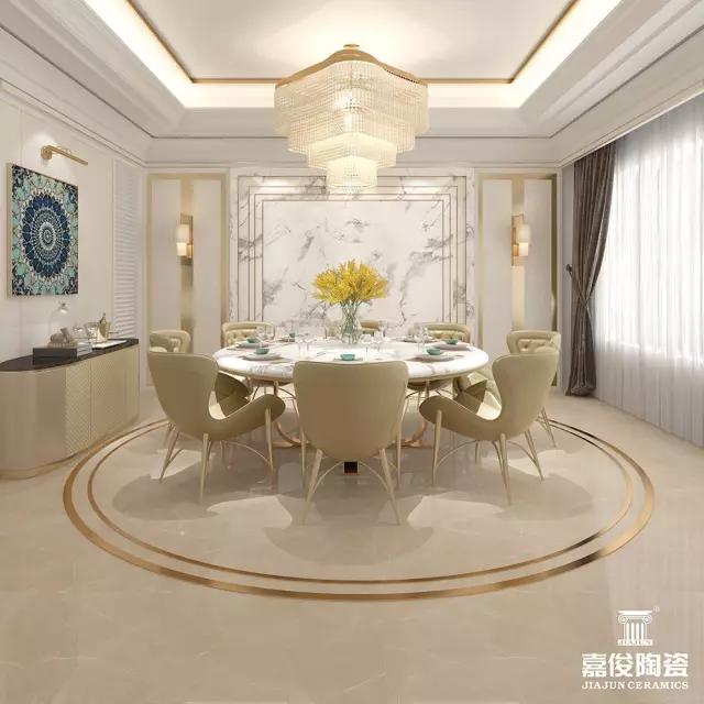 1534925121392822.jpg 1534925121392822.jpg