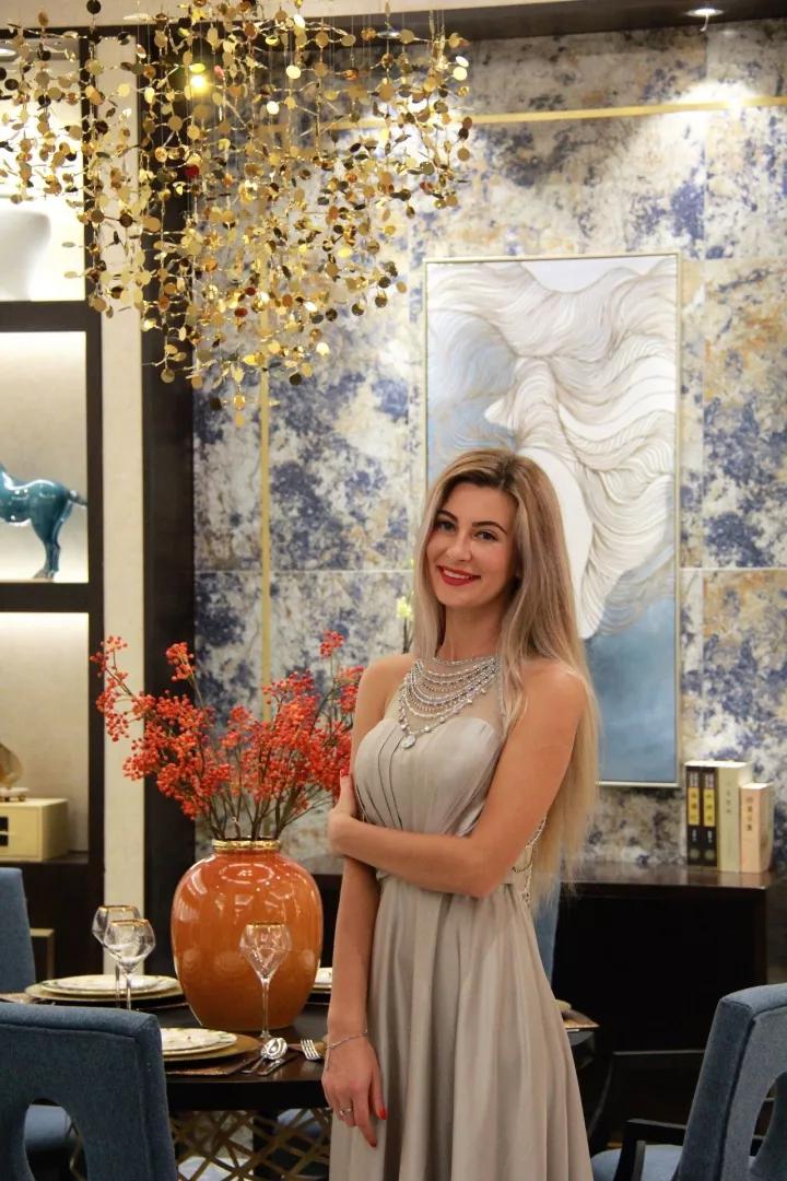 1534925403377533.jpg 1534925403377533.jpg