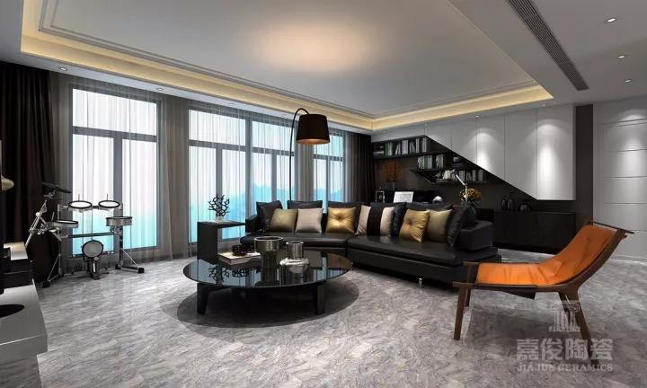 1534925894290741.jpg 1534925894290741.jpg