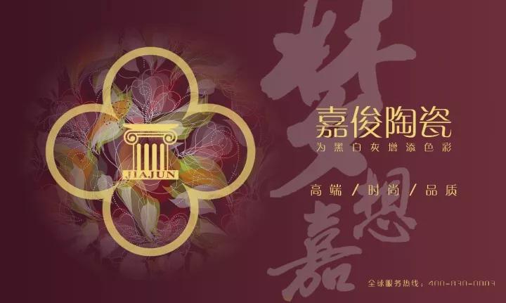 1534925998148011.jpg 1534925998148011.jpg