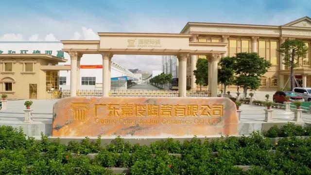 1534926135630798.jpg 1534926135630798.jpg