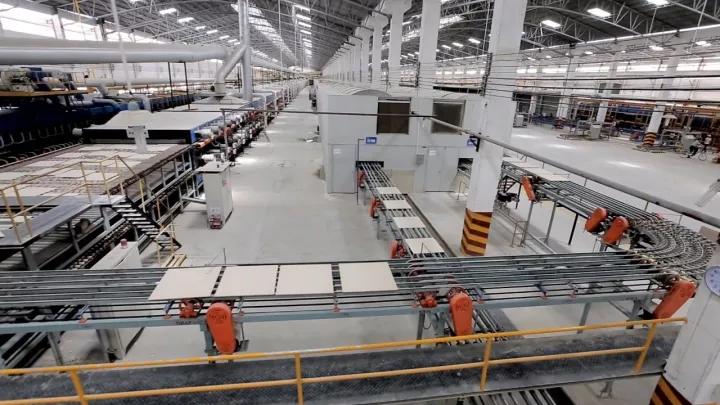 1534926139258545.jpg 1534926139258545.jpg