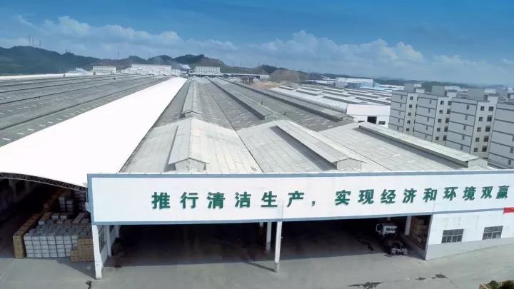 1534926149303772.jpg 1534926149303772.jpg