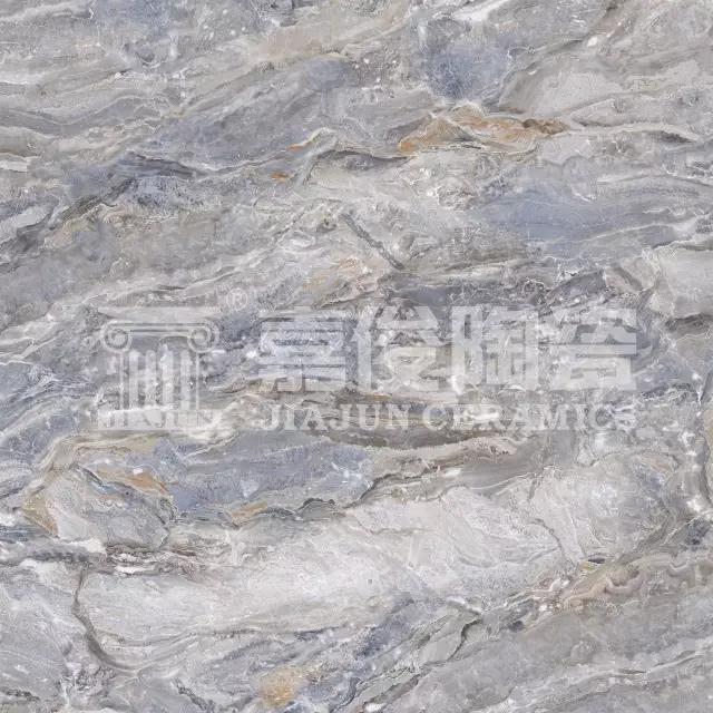 1534927066863861.jpg 1534927066863861.jpg