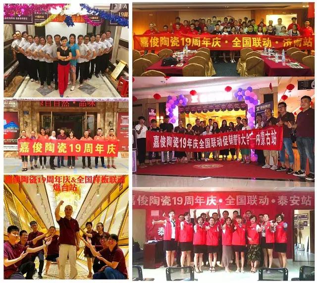 1534927274480041.jpg 1534927274480041.jpg