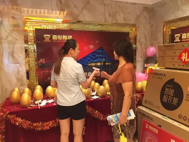 1534927279611175.jpg 1534927279611175.jpg