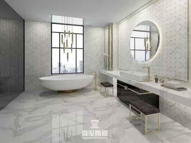 1534927695434875.jpg 1534927695434875.jpg