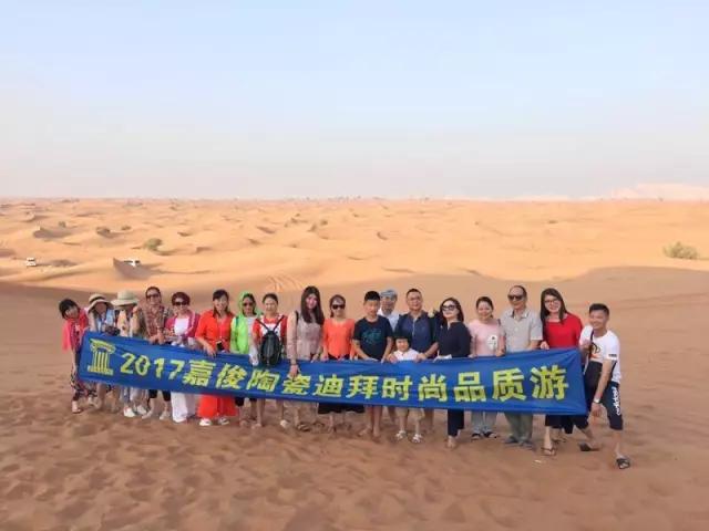 1534927840224273.jpg 1534927840224273.jpg