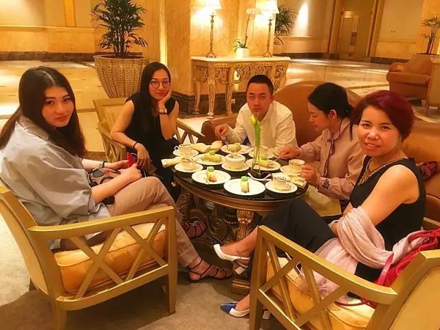 1534927899175048.jpg 1534927899175048.jpg