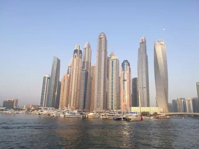 1534927913391906.jpg 1534927913391906.jpg