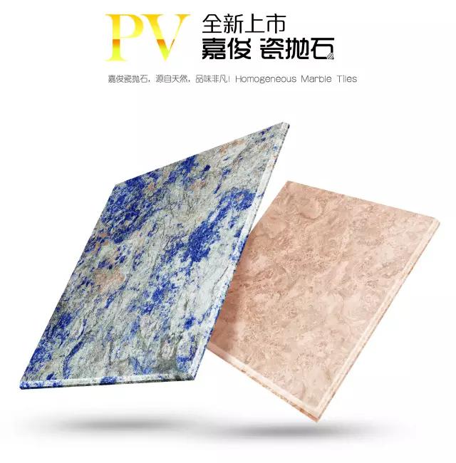 1534928013363617.jpg 1534928013363617.jpg