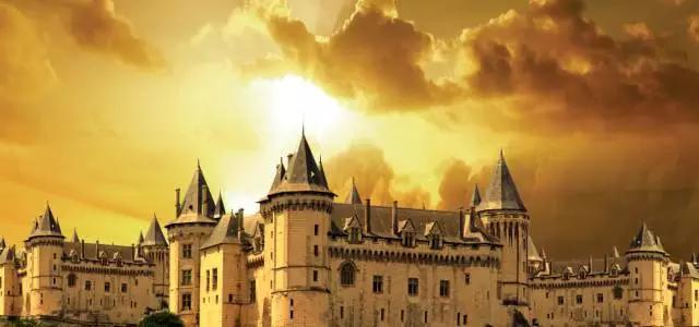 1534928164267852.jpg 1534928164267852.jpg