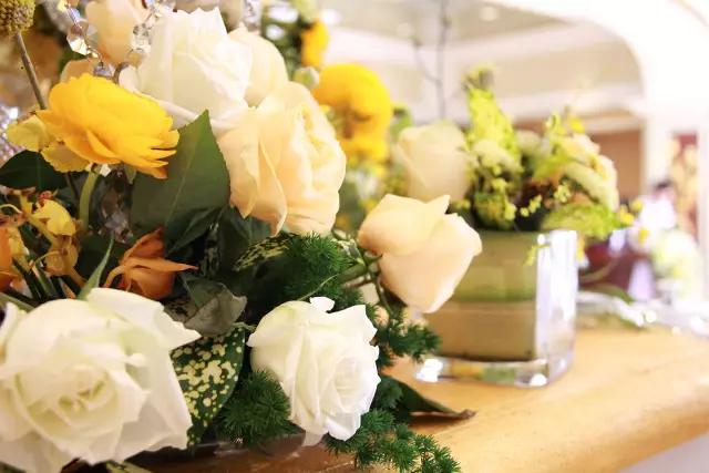 1534928475387329.jpg 1534928475387329.jpg