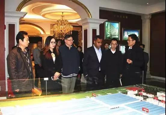 1534929120764434.jpg 1534929120764434.jpg