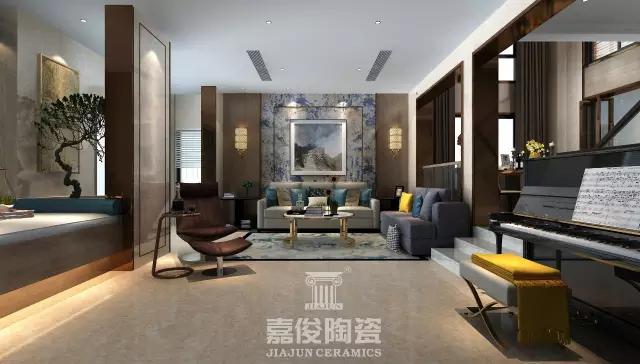 1534929455289947.jpg 1534929455289947.jpg