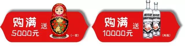 1535091210411682.jpg 4.jpg