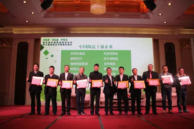 1535096036555725.jpg 1535096036555725.jpg