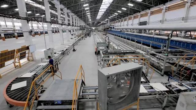 1535096102683776.jpg 1535096102683776.jpg