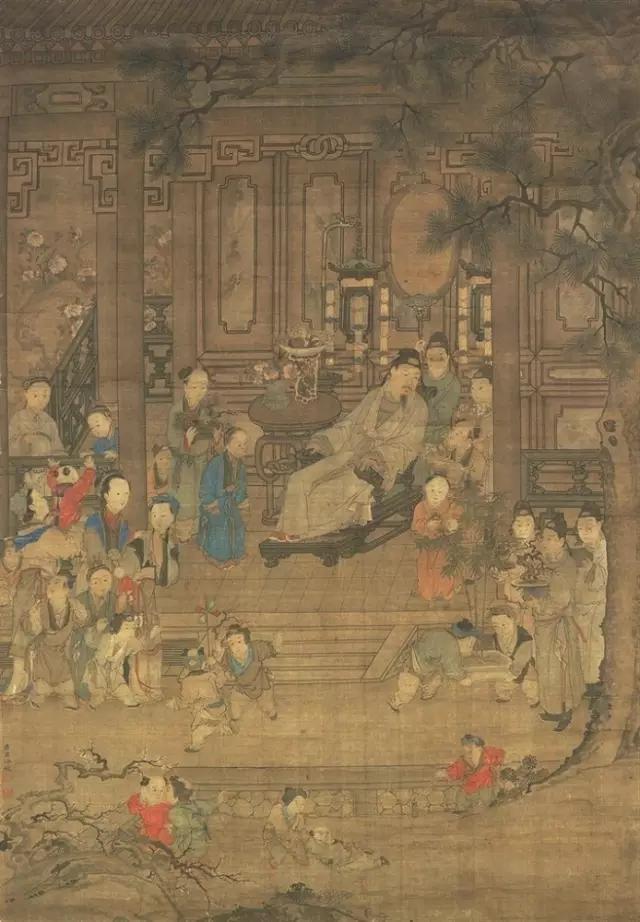 1535097176638916.jpg 1535097176638916.jpg