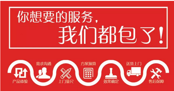 1535166400737182.png 1535166400737182.png