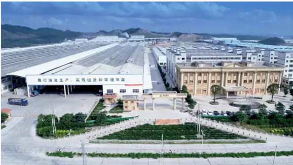 1535167207913238.png 1535167207913238.png