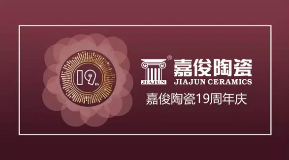 1535168718406800.png 1535168718406800.png