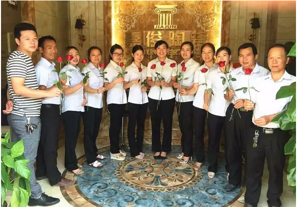 1535168735296417.png 1535168735296417.png